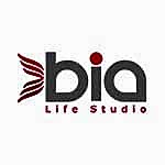 Bia Life Studio