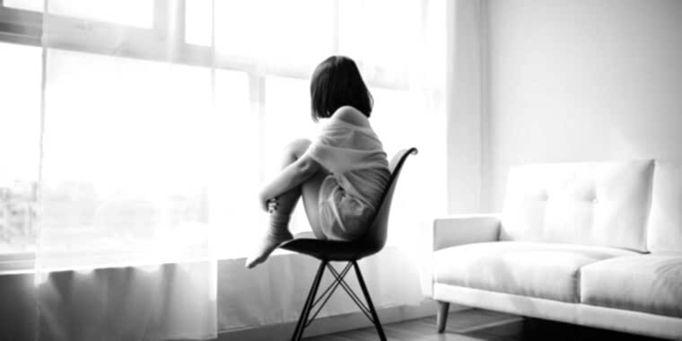 pilates ve depresyon